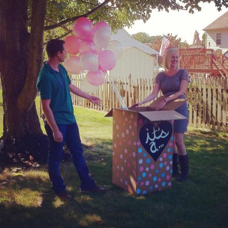 1013556_10101116513090795_249425168_n