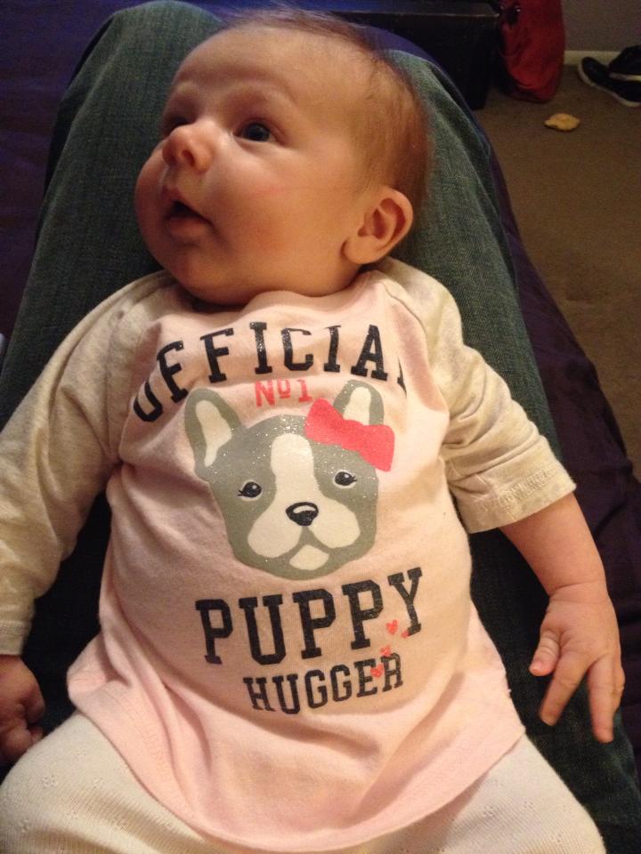 All you unsanctioned, second-class puppy huggers  better recognize the OFFICIAL & #1 player in the game.