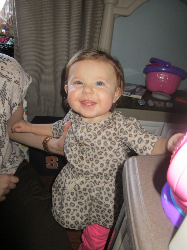 232323232-fp83232-uqcshlukaxroqdfv33699-nu=3266-87;-5;--WSNRCG=3--7;6-75232-nu0mrj