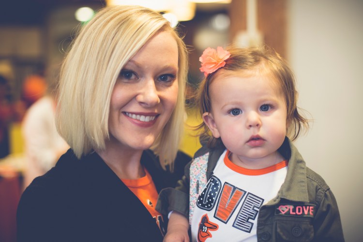 16976597669_8c1ab39f38_o