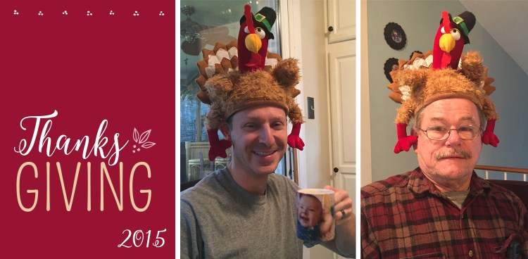 TurkeyHeads.jpg